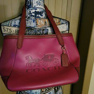 Coach - Purse